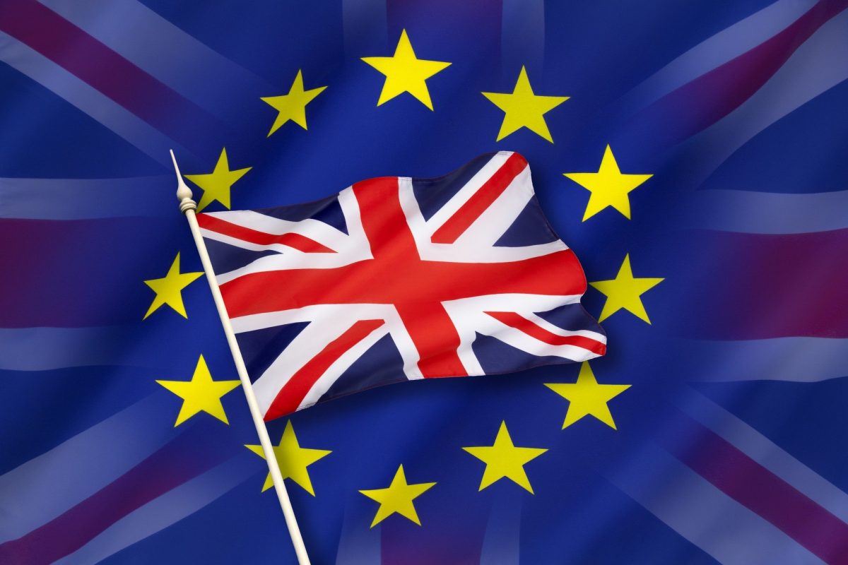 EU Referndum and a possible brexit Mean for the UK Property Market and International Investors